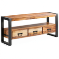 Armoire, avec rangement, avec tiroirs, pour la chambre