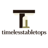 timelesstabletops - Accueil