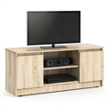Meuble TV, pour le salon